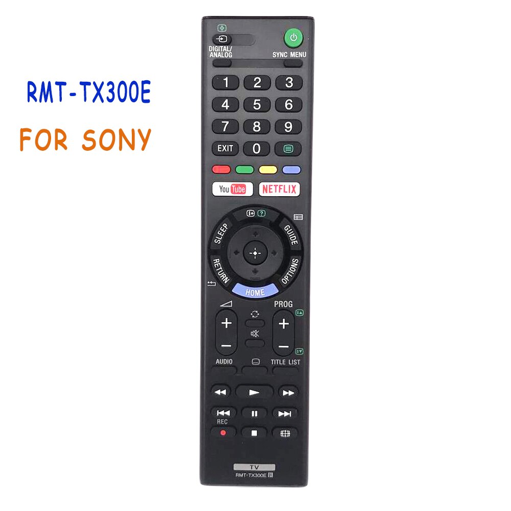 RMT-TX300E    Led Ʈ TV LCD TV Ʃ ..